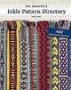 Weaver\'s Inkle Pattern Directory
